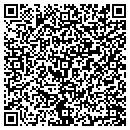 QR code with Siegel David MD contacts