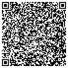 QR code with Knights Of Columbus contacts