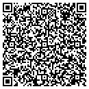 QR code with Mckone contacts