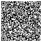 QR code with Systech Computer Service contacts