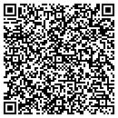 QR code with Mcvary & Assoc contacts
