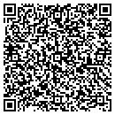 QR code with Bob Quesada Photography contacts