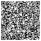 QR code with Florida Financial Advisors Inc contacts