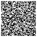 QR code with Resnick Carole PhD contacts