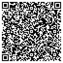 QR code with Richman Joel contacts