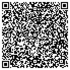 QR code with Bridges Aderhold Photography contacts