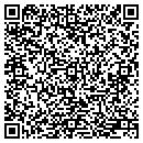 QR code with Mechatronix LLC contacts