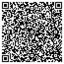QR code with Ventanex Limited contacts