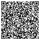 QR code with Krystal Foundation contacts