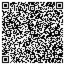 QR code with In Touch Realty Inc contacts