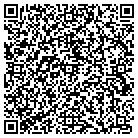 QR code with Mediarenewer Com/Mpls contacts