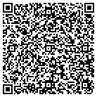 QR code with Brittany Page Photography contacts