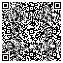 QR code with Website Solutions contacts