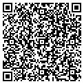 QR code with Medieval Outfitting contacts