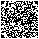 QR code with Scaturo Douglas J contacts