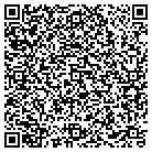 QR code with Lake Edge Alano Klub contacts