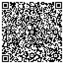 QR code with Sousou Shaden D contacts