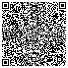 QR code with Candidly Elegant Photography L contacts