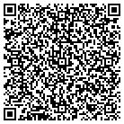 QR code with Latino Leadership Foundation contacts