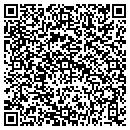 QR code with Paperless Corp contacts