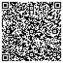 QR code with Singh Ravikumar MD contacts