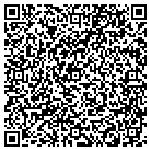 QR code with Lavin Family Supporting Foundation contacts