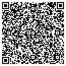 QR code with Strickland Robert G contacts