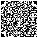 QR code with Carlos Piloto contacts