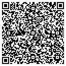 QR code with Law Student Division contacts