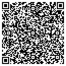 QR code with Systems Gordon contacts