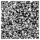 QR code with Singleton Gene MD contacts