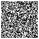 QR code with SCHOOLBARN.COM contacts