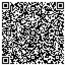 QR code with Meixner contacts