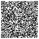 QR code with Carrie Simmonds Photography LLC contacts