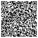 QR code with Leap To Language contacts