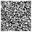 QR code with Thomas J Krisher contacts