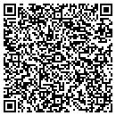 QR code with Creative Curbing contacts