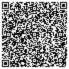 QR code with Legacy Builder Foundation contacts