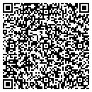 QR code with Thompson Douglas A contacts