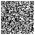 QR code with Qs-1 contacts