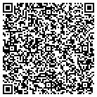 QR code with Celebrations Photo Art LLC contacts
