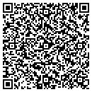 QR code with Beechwood Designs contacts