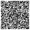 QR code with Thompson Michael contacts