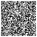 QR code with Chacon Photo Studio contacts