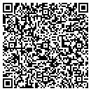 QR code with Asencio Citgo contacts
