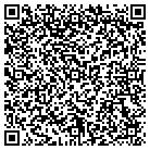QR code with Red River Systems LLC contacts