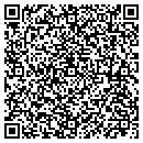 QR code with Melissa M Deeg contacts