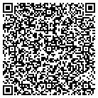 QR code with Leukemia Research Foundation contacts