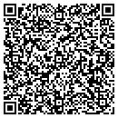 QR code with Viglietta B Martha contacts