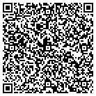 QR code with Behavioral Sales Solutions LLC contacts